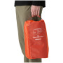 Дорожня сумка Patagonia Black Hole Duffel 70L