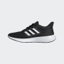 Чоловічі черевики Adidas Eq21 Run