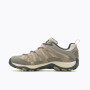 Жіночі черевики Merrell Alverstone 2