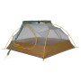 Намет Sea to Summit Ikos Evo Tent TR3