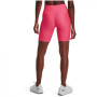Жіночі шорти Under Armour HG Armour Bike Short