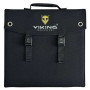 Сонячна панель Viking Technology Viking L60 PD