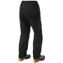 Жіночі штани Mountain Equipment Saltoro Wmns Pant Regular