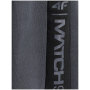 Дитячі спортивні штани 4F Trousers Cas M1762 Dark Grey