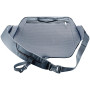 Сумка через плече Deuter Stroof 5