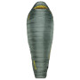 Спальний мішок Thermarest Questar 20 Lng