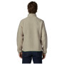 Чоловіча толстовка Patagonia M's Retro Pile Jacket