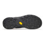Чоловіче взуття Merrell Moab Speed 2 Mid GTX