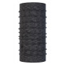 Багатофункціональний шарф Buff Midweigt Merino Wool