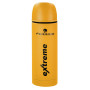Термос Ferrino Thermos Extreme 0,5l Artisan Gold