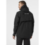 Чоловіча зимова куртка Helly Hansen Patrol Transition Jacket