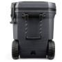 Термобокс Coleman Convoy 65 Quart Wheels