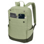 Рюкзак Thule Lithos 20 L