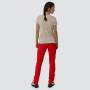 Жіночі штани Salewa Agner Light 2 Dst W Pants