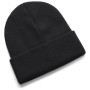 Зимова шапка Under Armour Halftime Beanie