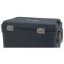 Термобокс Outwell Fulmar 30L