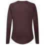 Жіноча футболка Dare 2b Serenity Long Sleeve Tee