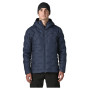 Чоловіча куртка Patagonia M's Durable Down Hoody