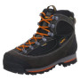 Чоловічі черевики Aku Trekker Lite II GTX