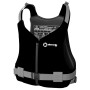 Рятувальний жилет Elements Gear CANOE