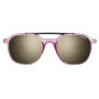 Сонцезахисні окуляри Julbo Slack Polarized 3+