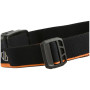 Налобний ліхтарик Dare 2b Mountain Head Torch