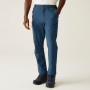Чоловічі штани Regatta Travel Light Packaway Trousers