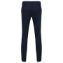 Чоловічі штани Regatta Sandros Trouser