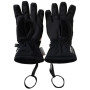Дитячі рукавички Dare 2b Kids Freeride Glove