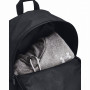 Рюкзак Under Armour Loudon Lite Backpack
