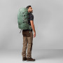 Туристичний рюкзак Fjällräven Abisko Trek 48