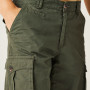 Чоловічі шорти Regatta Shorebay Short