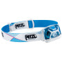 Налобний ліхтарик Petzl Tikka 300 lm