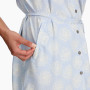 Жіноча сукня Roayal Robins W Camino Pucker Dress