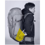 Рюкзак Salewa Mtn Trainer 2 25