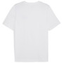 Чоловіча футболка Puma ESS Small No. 1 Logo Tee