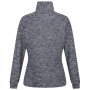 Жіноча толстовка Regatta Azaelia F/Z