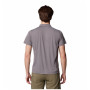 Чоловіча футболка Columbia Zero Rules™ Light Polo