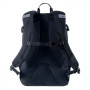 Рюкзак Hi-Tec Flare 25L