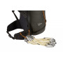 Рюкзак Thule Stir Alpine 40L