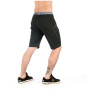 Чоловічі шорти Nograd Sahel Short