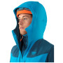 Чоловіча куртка Dynafit Mercury Pro M Jkt
