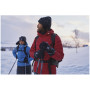 Чоловіча куртка Fjällräven Expedition Pack Down Hoodie M