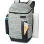 Batoh Dakine Concourse 25l