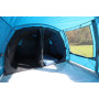 Намет Vango Aether 600XL