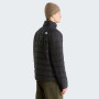 Чоловіча куртка The North Face M Aconcagua Jacket