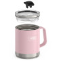 Термокружка Thermos Icon Desk Mug 0,4l