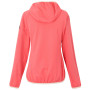 Жіноча толстовка Regatta Women's Huntdale