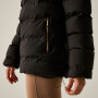 Жіноча куртка Regatta Women’s Altoro Thermal