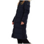 Жіноче зимове пальто Fundango Meganne Padded Jacket